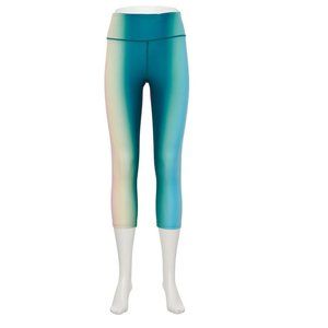 Tek Gear Capri Leggings